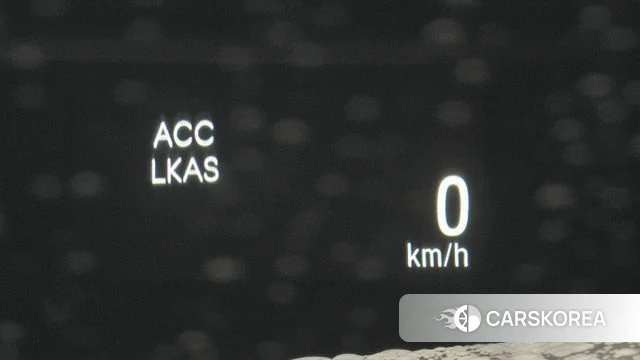 Honda Accord 10th Generation id 4351141 из Кореи 9