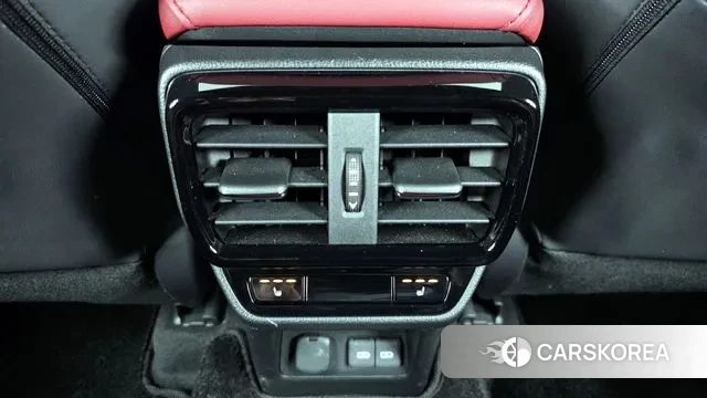 Lexus NX350h Second generation id 3711329 из Кореи 9