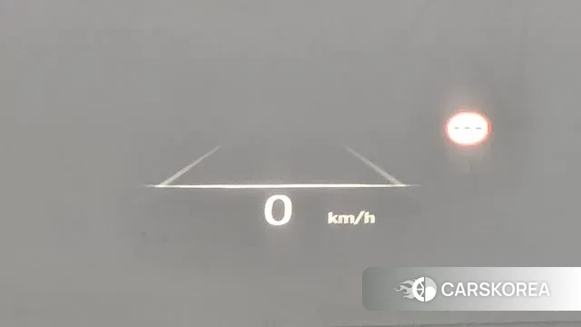 Hyundai The New Palisade id 2998205 из Кореи 9