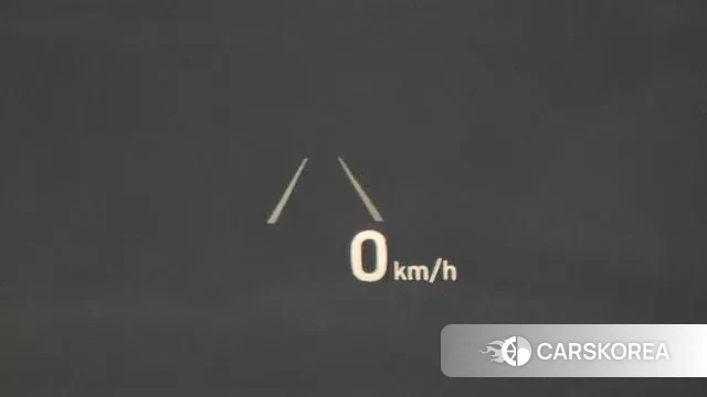 Hyundai Santa Fe TM id 3754525 из Кореи 9