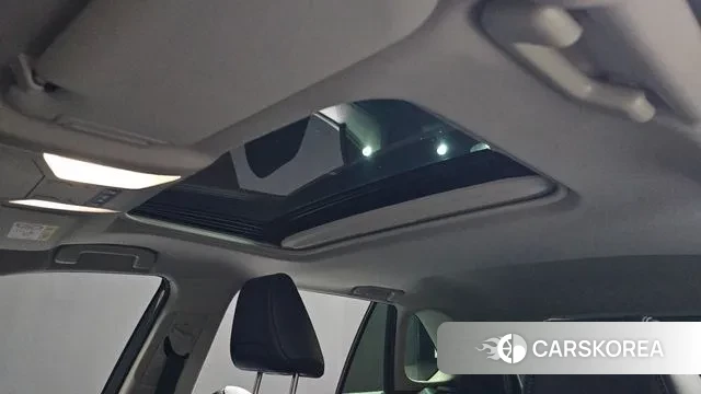 Toyota RAV4 5th Generation id 3675643 из Кореи 9