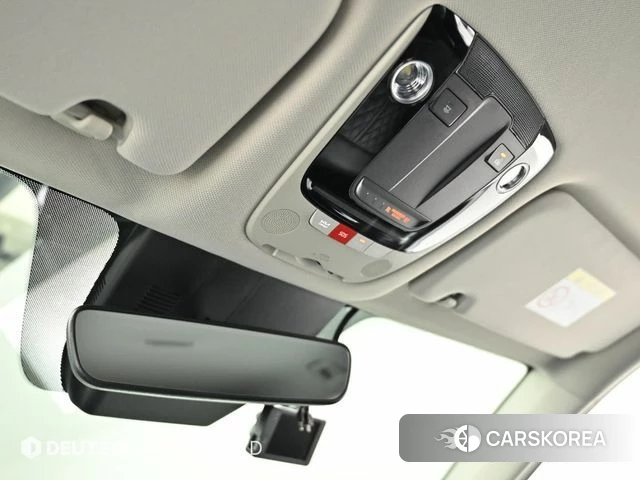 Kia Sorento 4th Generation id 3806486 из Кореи 9