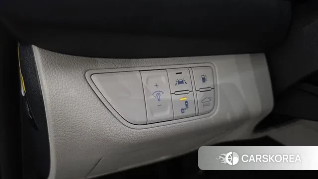 Genesis G70 id 3593100 из Кореи 9