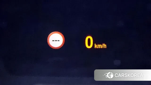 BMW 3 Series (F30) id 3413461 из Кореи 9