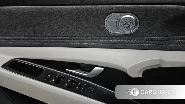 Hyundai Avante (CN7) id 3759530 из Кореи 9