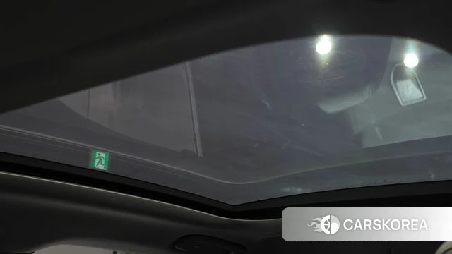 BMW 5 Series (G60) id 4499871 из Кореи 9
