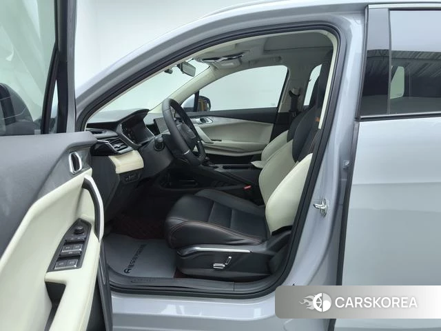 Lynk 06 EM-P id 4254332 из Китая 9