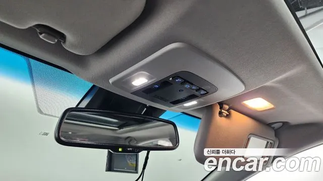 Toyota Camry (XV70) id 2694423 из Кореи 9