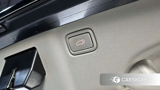 Kia The New Carnival id 2986710 из Кореи 9