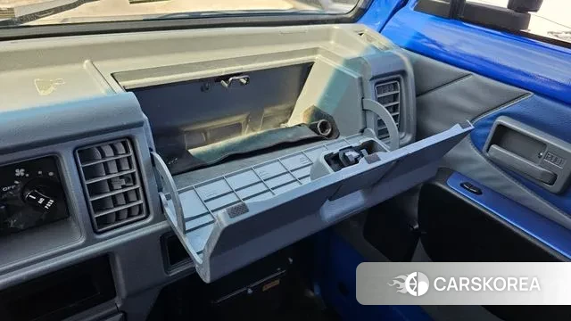 Chevrolet (GM Daewoo) New Damas id 2985504 из Кореи 9