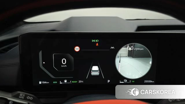 Kia The New Carnival 4th Generation id 4590279 из Кореи 9