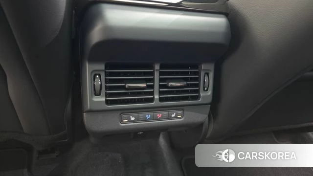 Land Rover Range Rover Evoque 2nd Generation id 4462170 из Кореи 9