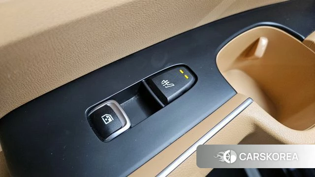 Kia Sorento 4th Generation id 3860169 из Кореи 9