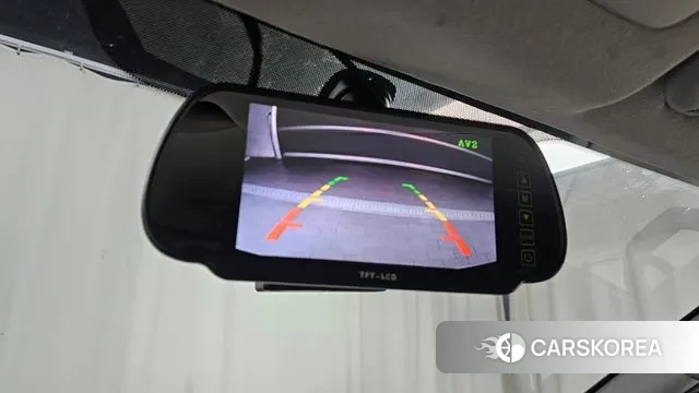 Hyundai The New Grand Starex id 3765925 из Кореи 9