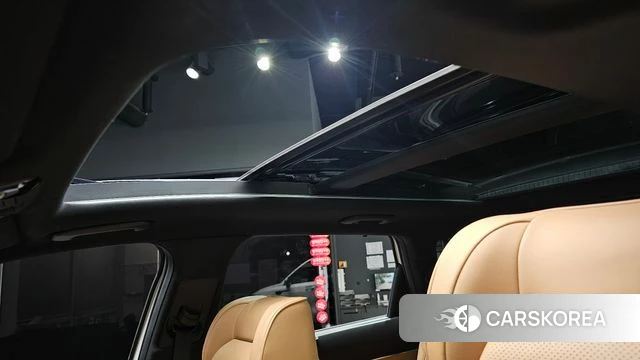 Kia Sorento 4th Generation id 4433850 из Кореи 9
