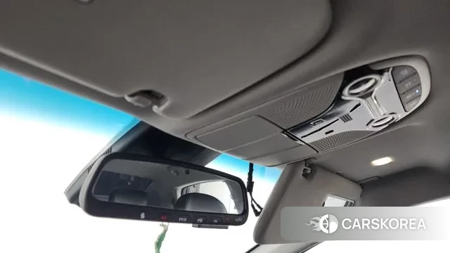 Hyundai Grandeur IG id 3593343 из Кореи 9