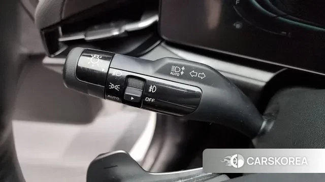 Kia Di Ol Nu Niro id 3503331 из Кореи 9