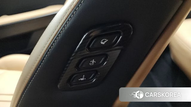 Kia K5 Hybrid 3rd Generation id 4231210 из Кореи 9