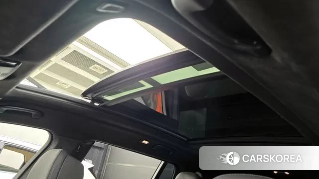 BMW X7 (G07) id 3043336 из Кореи 9