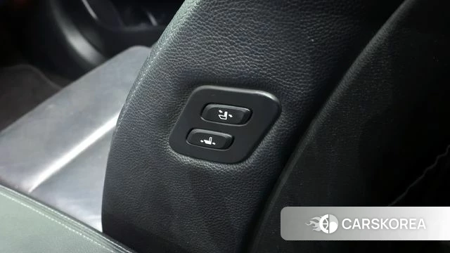 Kia Come New K7 id 4311155 из Кореи 9