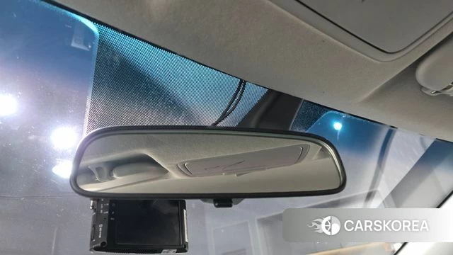 Kia Come New K3 id 4180285 из Кореи 9