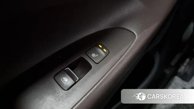 Hyundai The New Grandeur IG id 3128477 из Кореи 9