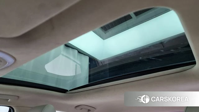 Genesis G70 id 4435344 из Кореи 9