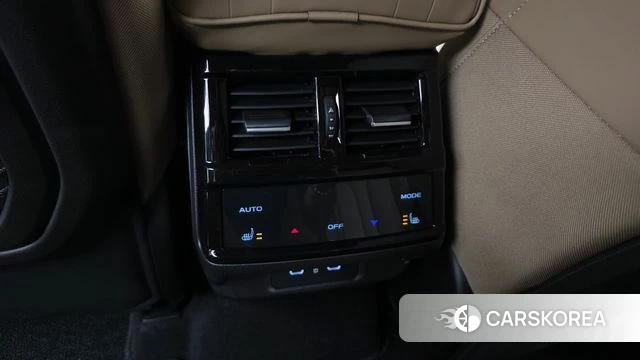 Renault Korea (Samsung) Grand Coleos id 4706187 из Кореи 9