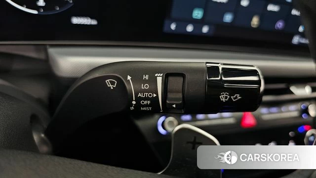 Hyundai Sonata D Edge (DN8) id 4186233 из Кореи 9