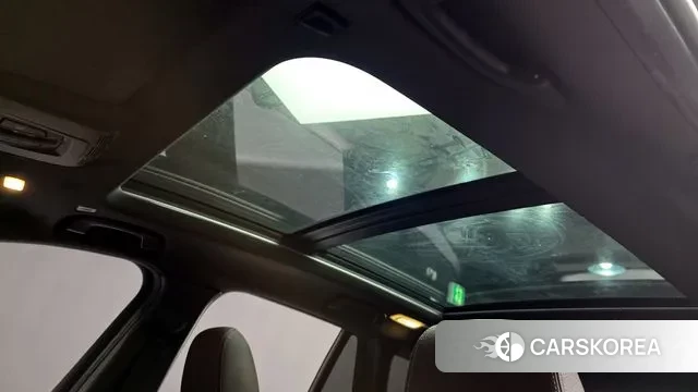 BMW X1 (F48) id 3519456 из Кореи 9