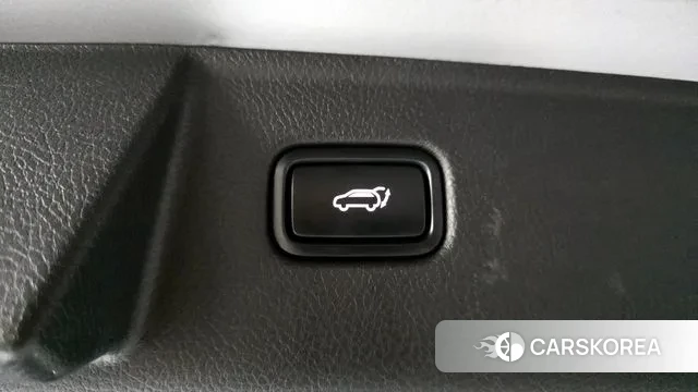 Kia Mohave Master id 2959751 из Кореи 9