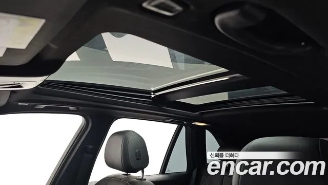 BMW X5 (F15) id 2941617 из Кореи 9