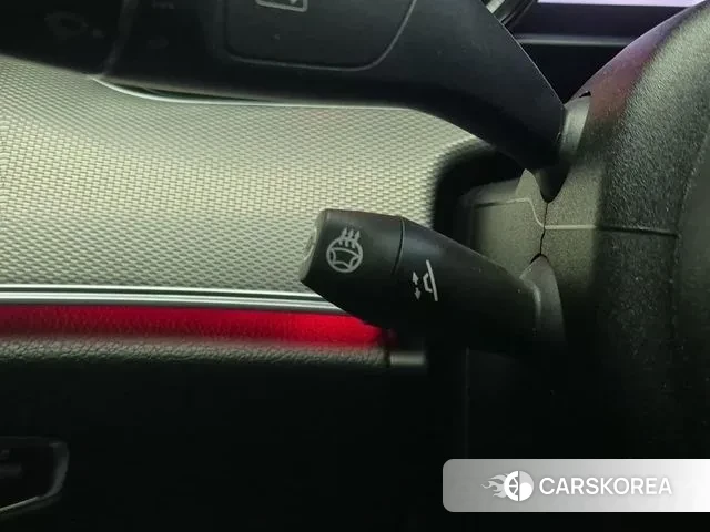 Mercedes-Benz E-Class W213 id 3480208 из Кореи 9