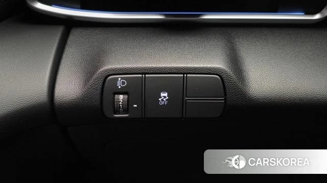 Hyundai The New Avante (CN7) id 4442936 из Кореи 9