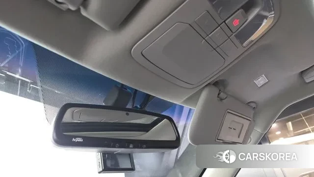 Ssangyong Tivoli Armor id 3627228 из Кореи 9