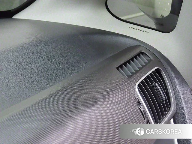 Kia The New Ray id 3038213 из Кореи 9