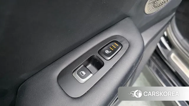 Kia Stinger id 3779284 из Кореи 9