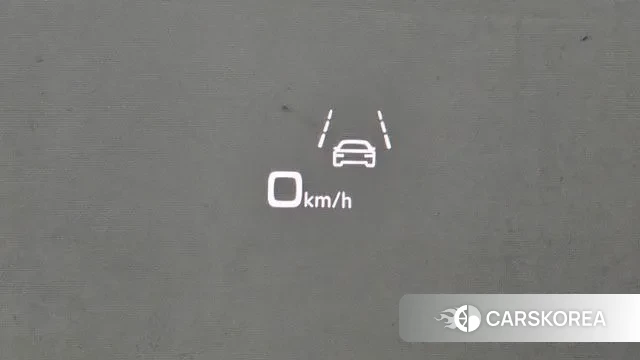 Audi A6 (C8) id 3518574 из Кореи 9