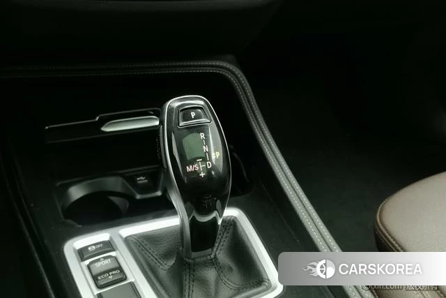 BMW 1 series id 4321197 из Китая 9