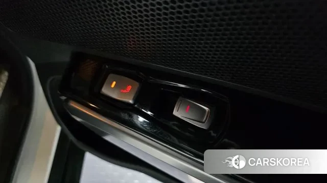 Ssangyong Tivoli Armor id 3789450 из Кореи 9