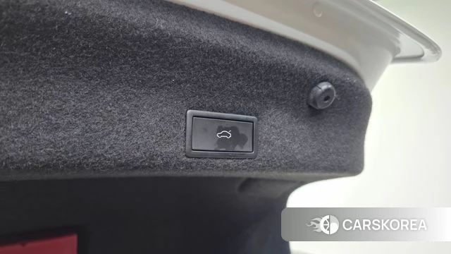 Volkswagen Passat GT (B8) id 4735837 из Кореи 9