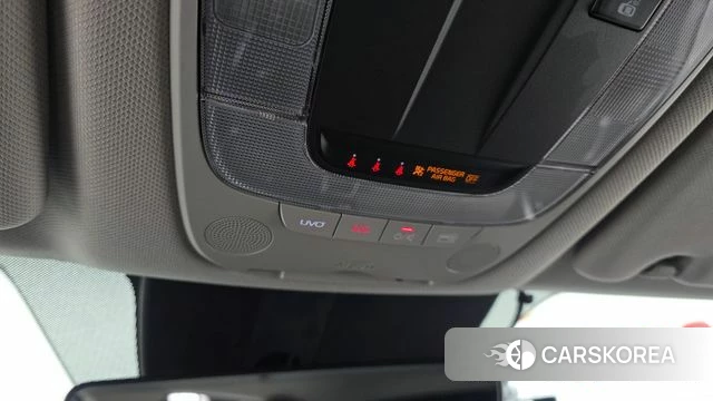 Kia Sorento 4th Generation id 3954989 из Кореи 9