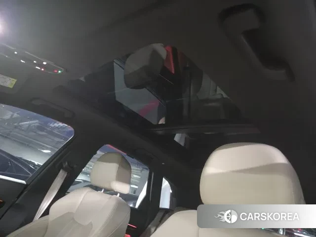 Audi Q5 (FY) id 3296152 из Кореи 9