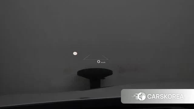 Kia The New K5 Hybrid 3rd generation id 3684391 из Кореи 9