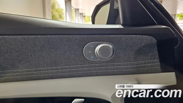 Hyundai Avante (CN7) id 2655849 из Кореи 9