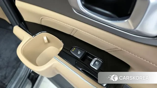 Kia The New Sorento 4th Generation id 3241362 из Кореи 9