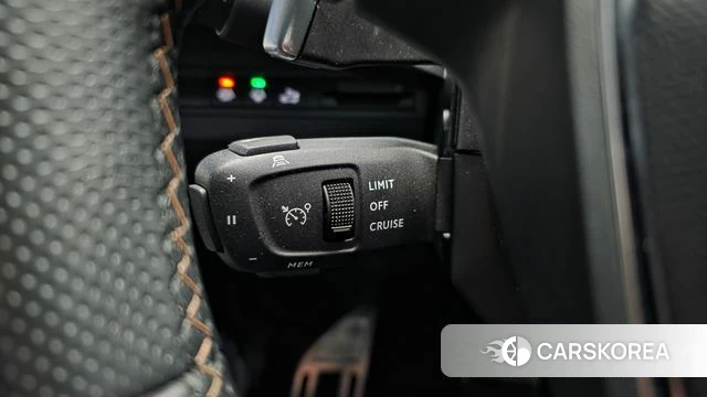 Peugeot 3008 second generation id 3833386 из Кореи 9