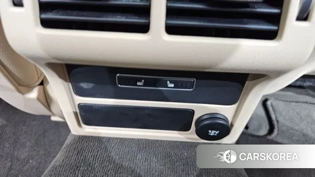 Jaguar XF (X260) id 2961828 из Кореи 9