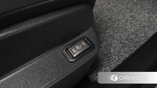 Renault Korea (Samsung) SM3 Neo id 3397064 из Кореи 9