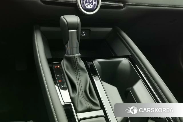 Honda Yingshipai id 4307225 из Китая 9